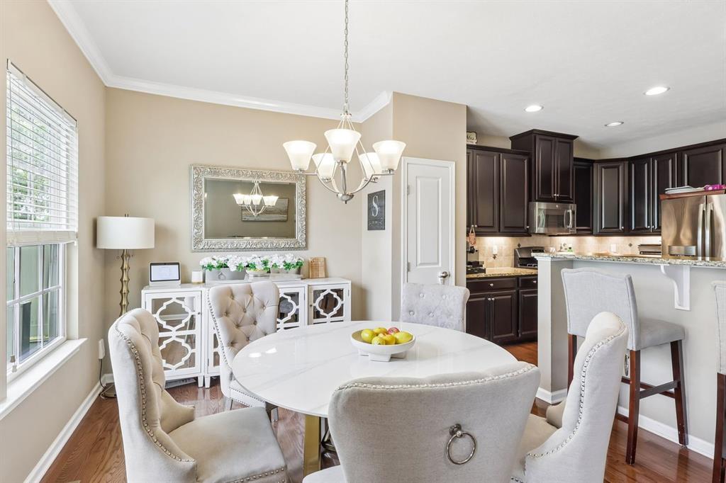 310 Rosecliff Road Wexford, PA 15090 - Photo 6 of 32