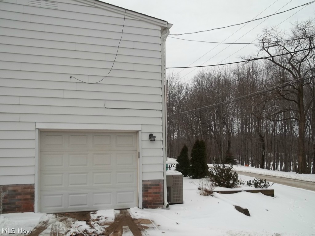 6486 State Road, Unit C14 Parma, OH 44134 - Photo 18 of 19 Gallery Image 18