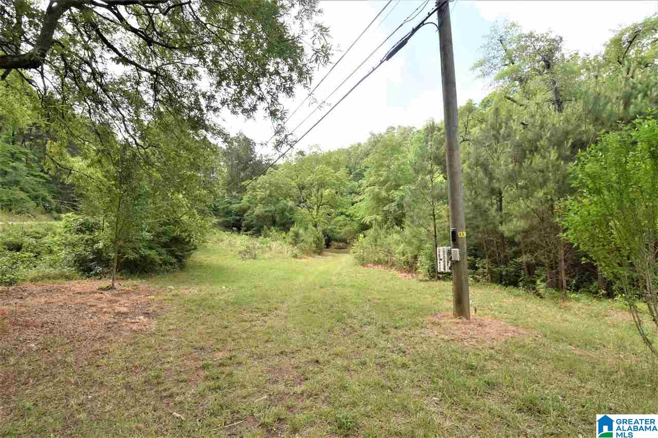 3279 Shannon Wenonah Road, Unit 3 Bessemer, AL 35022 - Photo 2 of 2