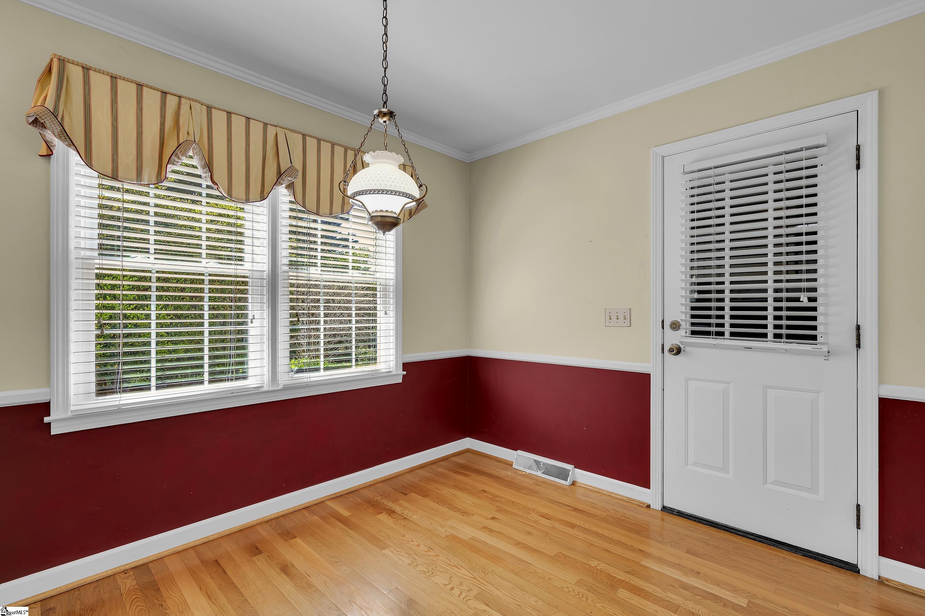 106 North Lady Slipper Lane Greer, SC 29650 - Photo 12 of 36