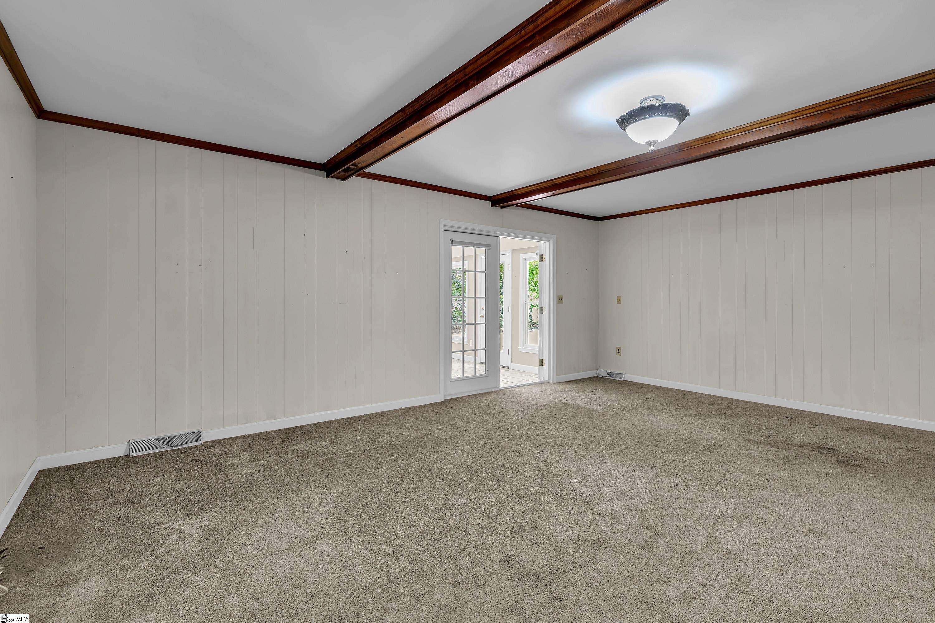 106 North Lady Slipper Lane Greer, SC 29650 - Photo 14 of 36