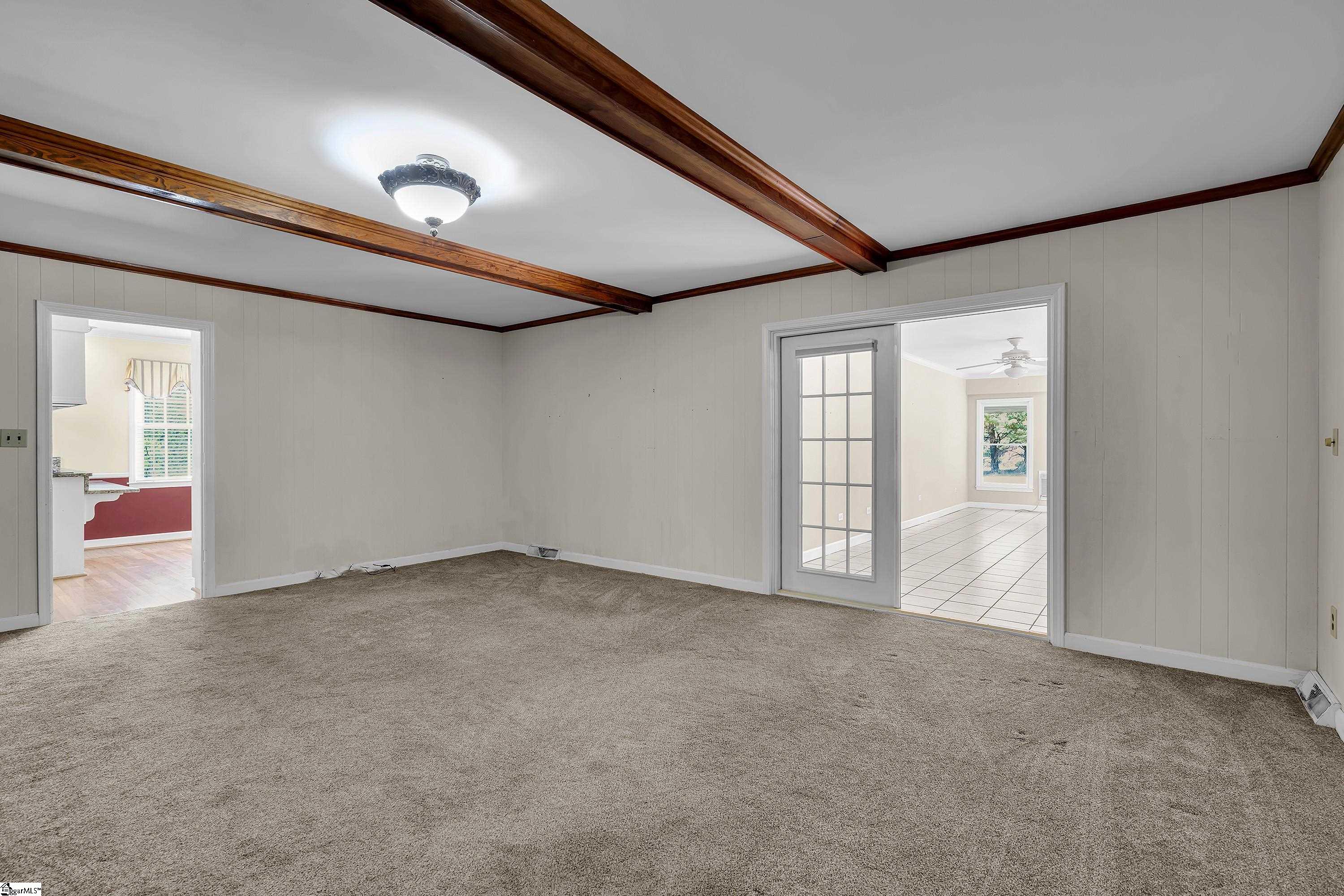 106 North Lady Slipper Lane Greer, SC 29650 - Photo 16 of 36