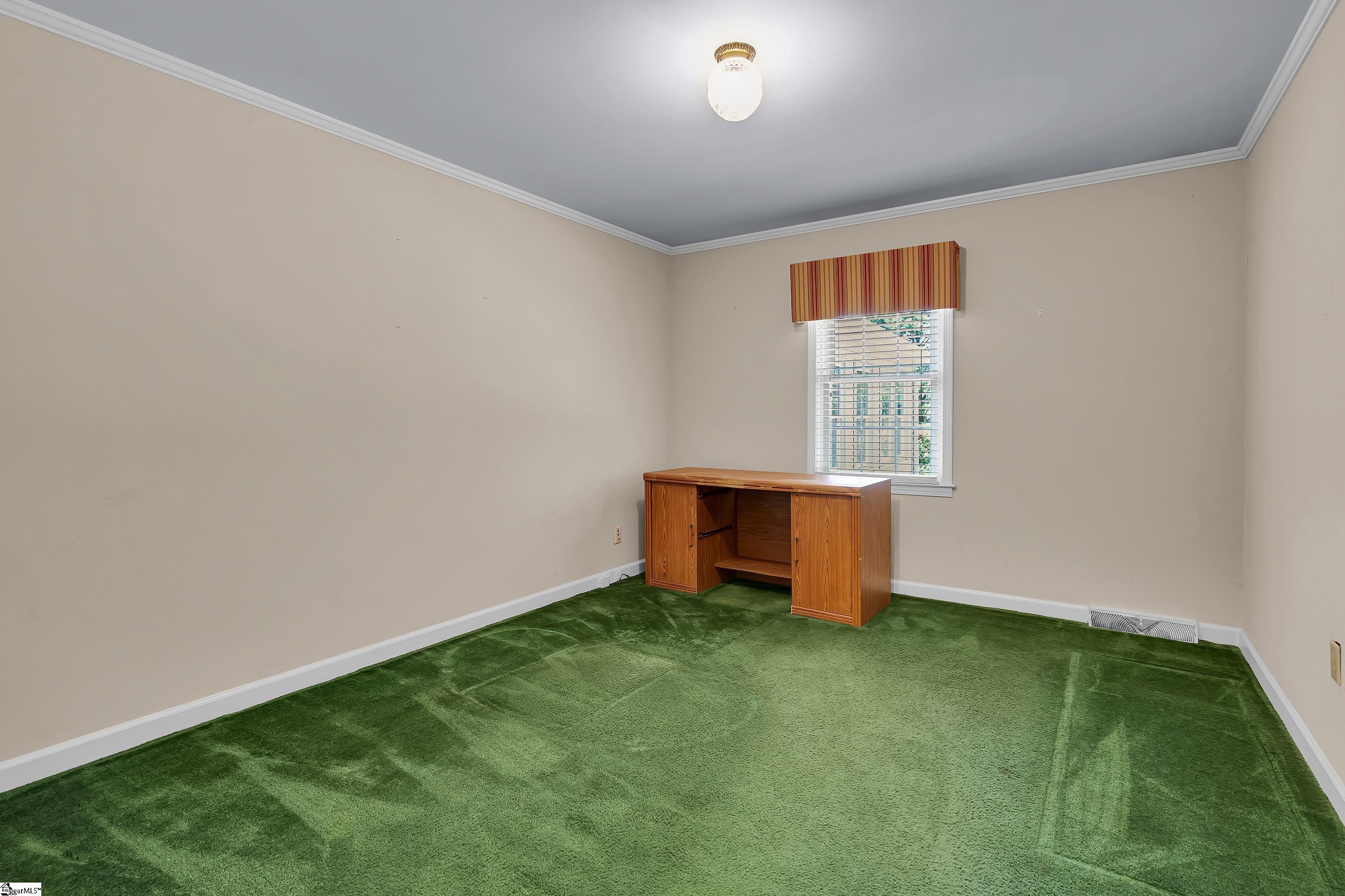 106 North Lady Slipper Lane Greer, SC 29650 - Photo 19 of 36