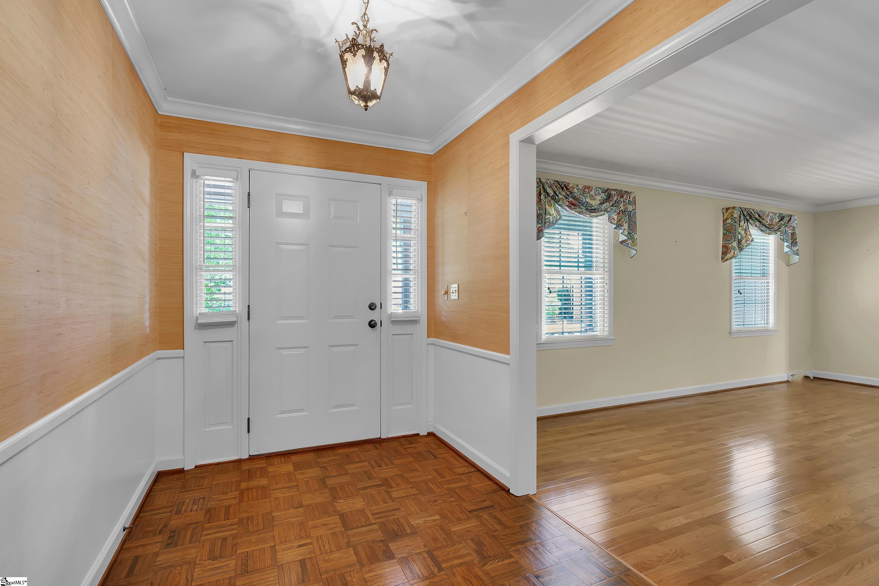 106 North Lady Slipper Lane Greer, SC 29650 - Photo 2 of 36