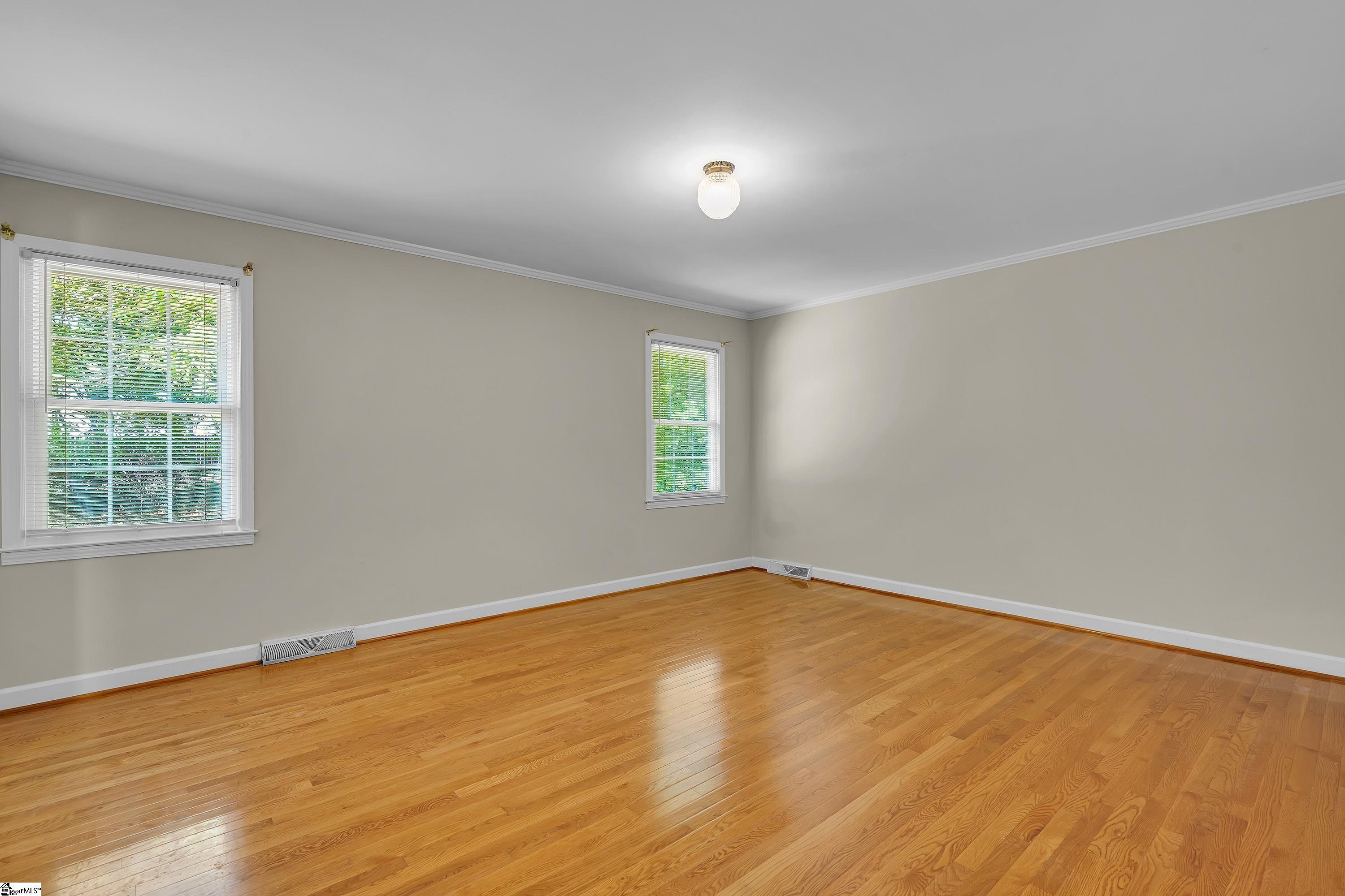106 North Lady Slipper Lane Greer, SC 29650 - Photo 23 of 36