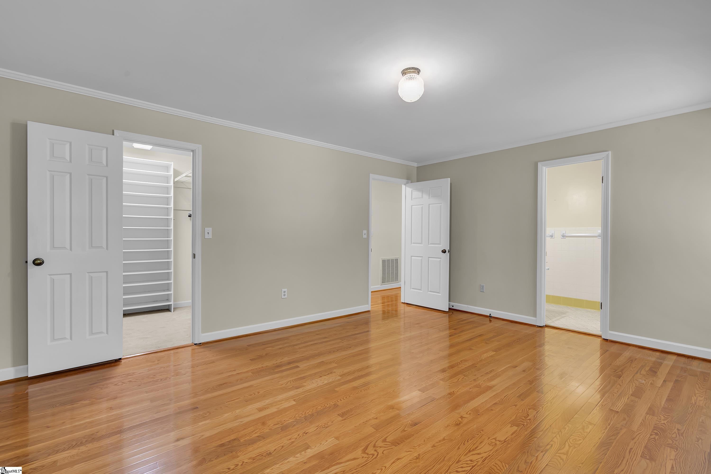 106 North Lady Slipper Lane Greer, SC 29650 - Photo 24 of 36