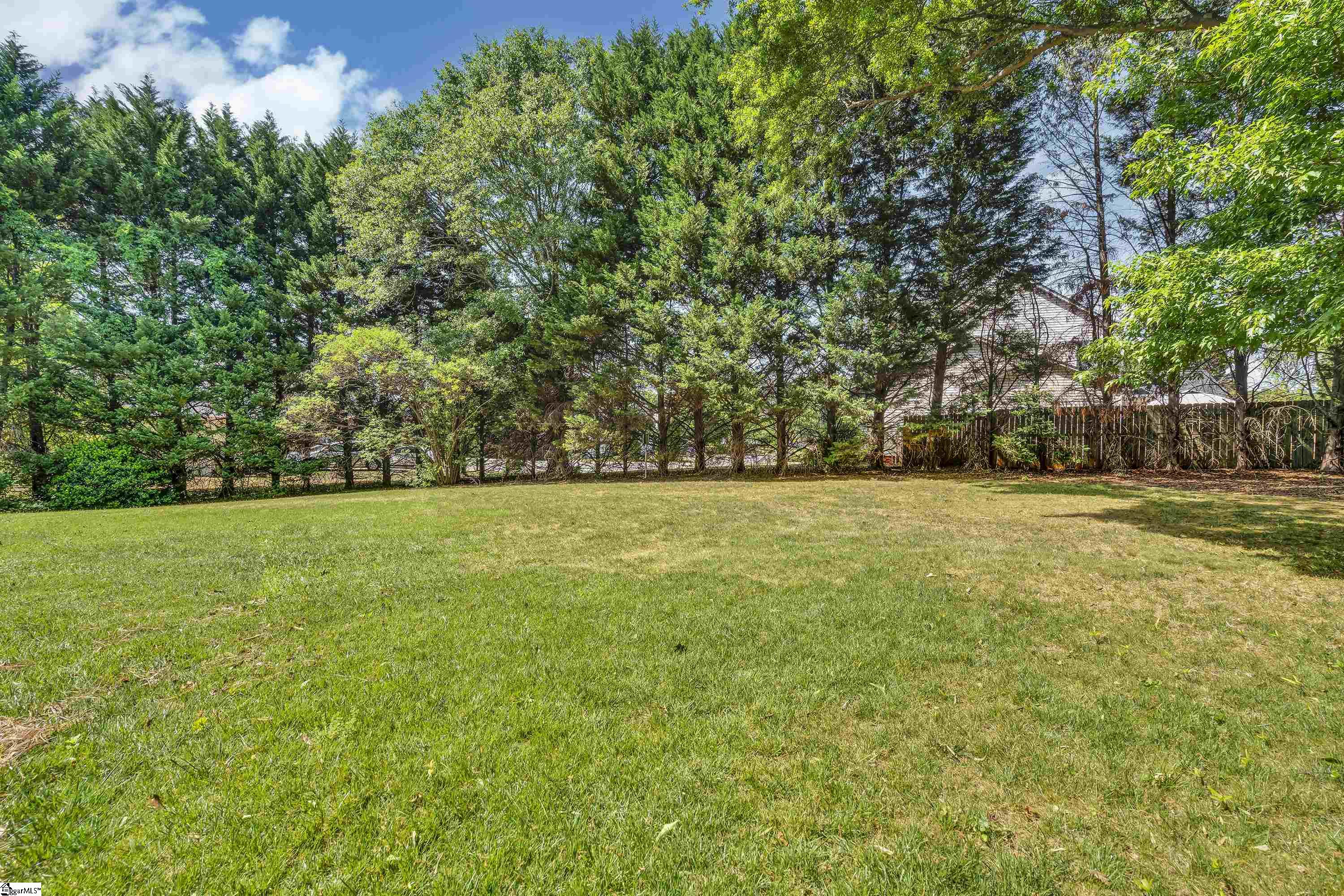 106 North Lady Slipper Lane Greer, SC 29650 - Photo 35 of 36