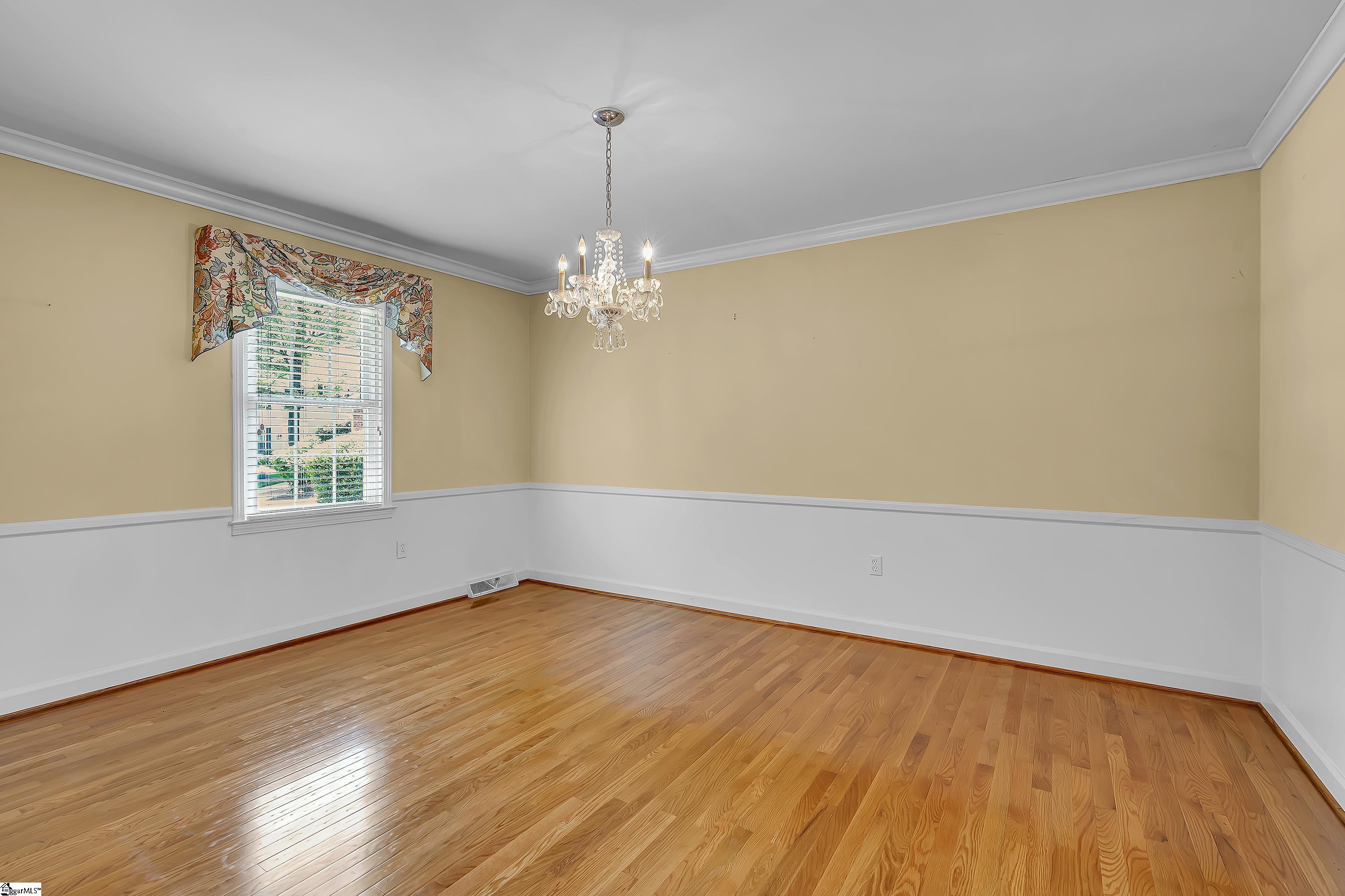 106 North Lady Slipper Lane Greer, SC 29650 - Photo 6 of 36