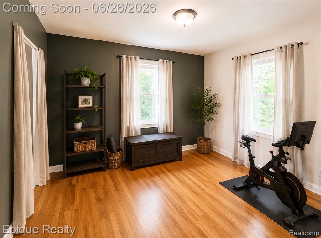 43899 Crowley Road Belleville, MI 48111 - Photo 13 of 26