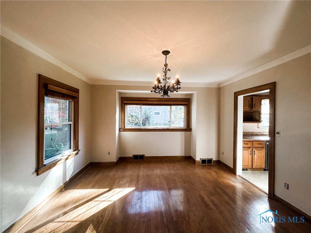 3735 Maxwell Road Toledo, OH 43613 - Photo 11 of 47 Gallery Image 11