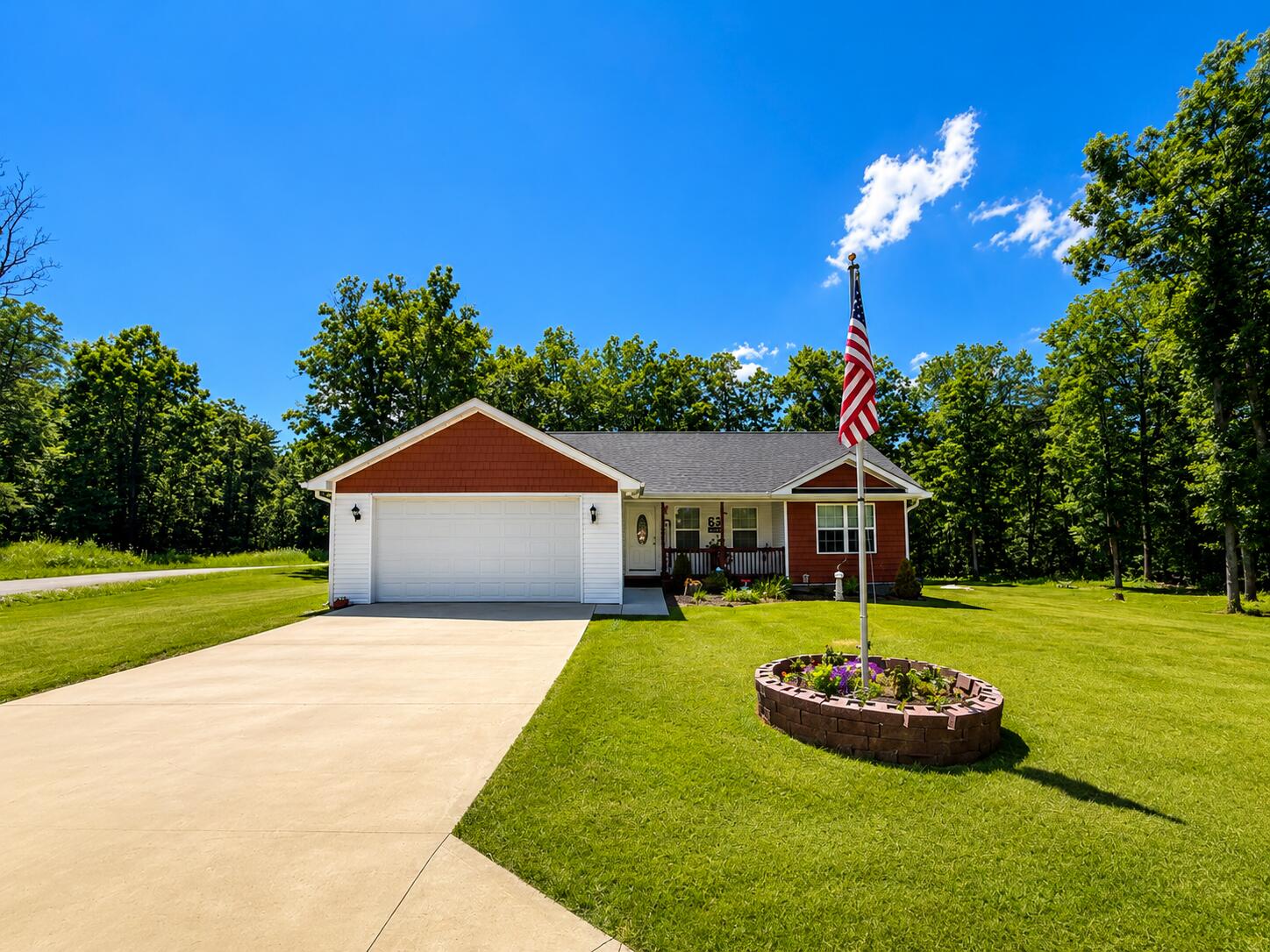 68 Timber View Pikeville, TN 37367 - Photo 2 of 25 244EF223-5C60-4156-9879-D616676C9072