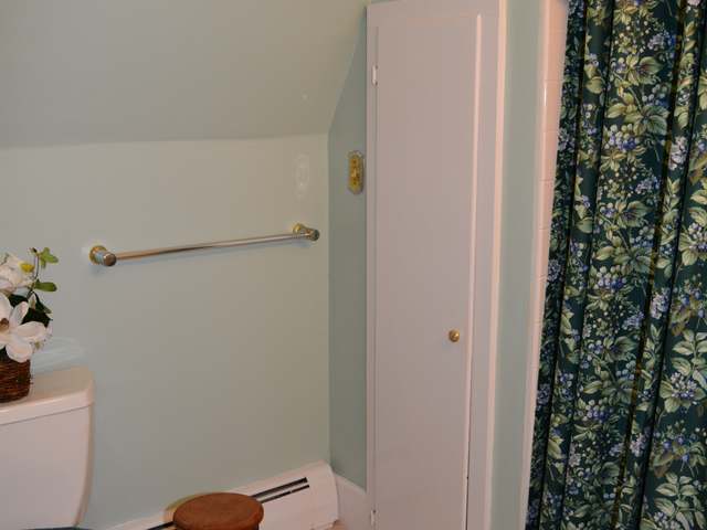 18 Jackson Run Road Warren, PA 16365 - Photo 23 of 29 Gallery Image 23