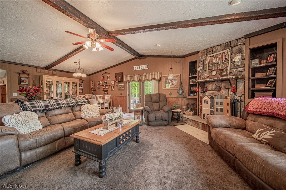 4315 Beck Road Ashtabula, OH 44004 - Photo 13 of 35