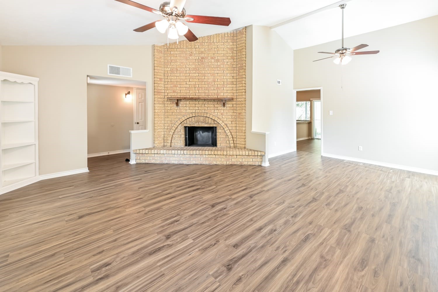 22710 Melham Lane Spring, TX 77373 - Photo 3 of 15