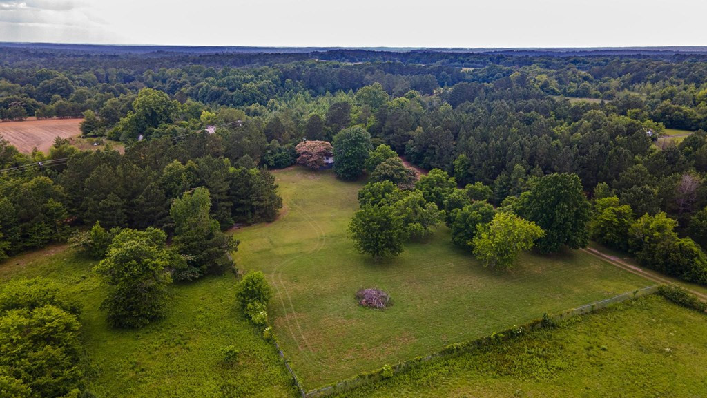 4405 Whiskey Road Aiken, SC 29803 - Photo 6 of 53 Gallery Image 6