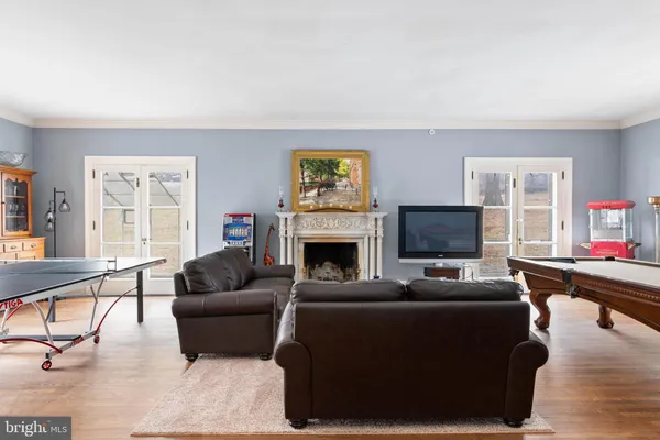 $2,950,000 | 846 Maplewood Avenue, Wayne, PA 19087