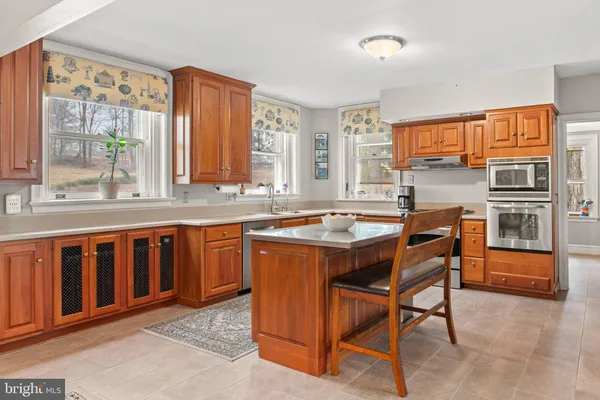 $2,950,000 | 846 Maplewood Avenue, Wayne, PA 19087