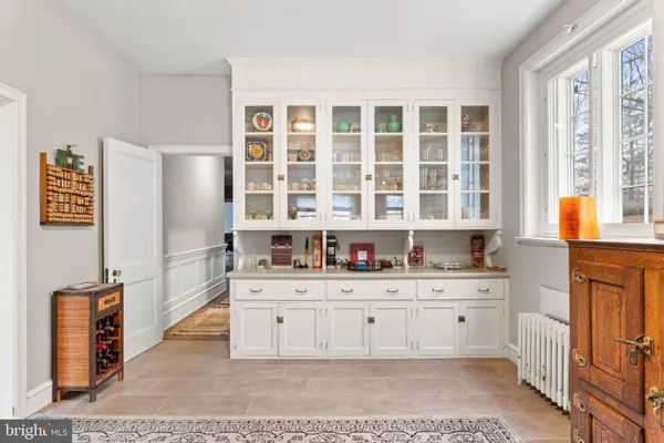 $2,950,000 | 846 Maplewood Avenue, Wayne, PA 19087