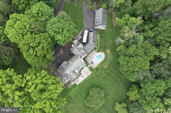 $2,950,000 | 846 Maplewood Avenue, Wayne, PA 19087