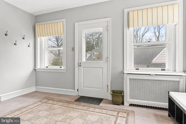 $2,950,000 | 846 Maplewood Avenue, Wayne, PA 19087