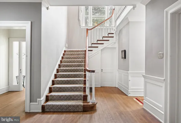 $2,950,000 | 846 Maplewood Avenue, Wayne, PA 19087
