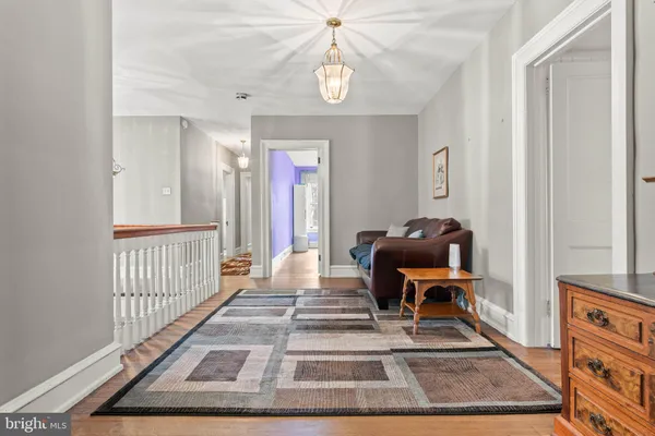 $2,950,000 | 846 Maplewood Avenue, Wayne, PA 19087