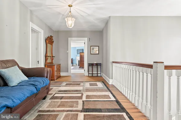 $2,950,000 | 846 Maplewood Avenue, Wayne, PA 19087