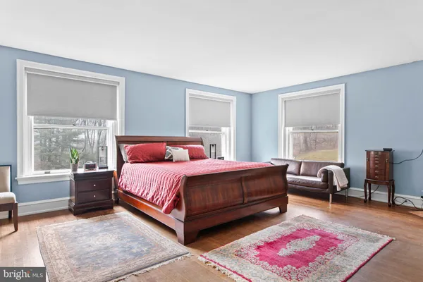 $2,950,000 | 846 Maplewood Avenue, Wayne, PA 19087