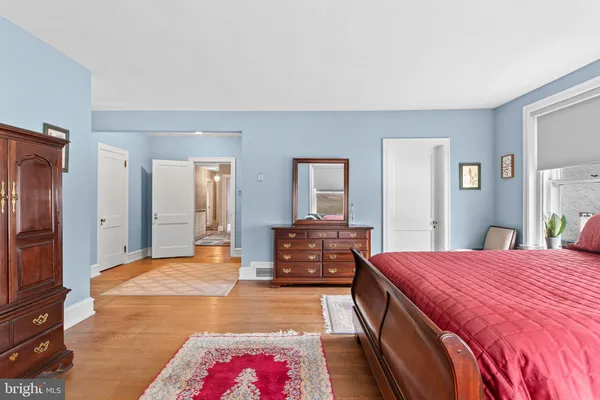 $2,950,000 | 846 Maplewood Avenue, Wayne, PA 19087
