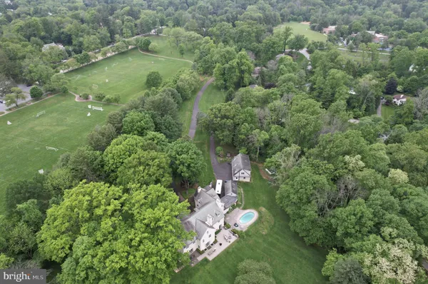 $2,950,000 | 846 Maplewood Avenue, Wayne, PA 19087