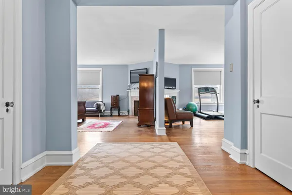 $2,950,000 | 846 Maplewood Avenue, Wayne, PA 19087
