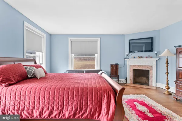 $2,950,000 | 846 Maplewood Avenue, Wayne, PA 19087