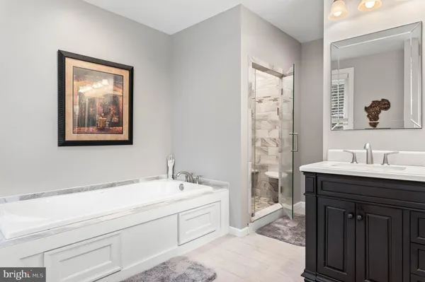 $2,950,000 | 846 Maplewood Avenue, Wayne, PA 19087