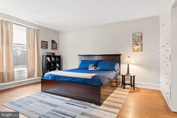 $2,950,000 | 846 Maplewood Avenue, Wayne, PA 19087