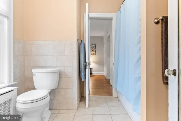 $2,950,000 | 846 Maplewood Avenue, Wayne, PA 19087