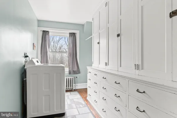 $2,950,000 | 846 Maplewood Avenue, Wayne, PA 19087
