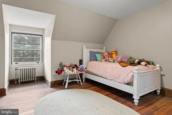 $2,950,000 | 846 Maplewood Avenue, Wayne, PA 19087