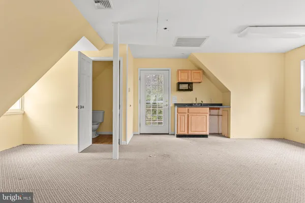 $2,950,000 | 846 Maplewood Avenue, Wayne, PA 19087
