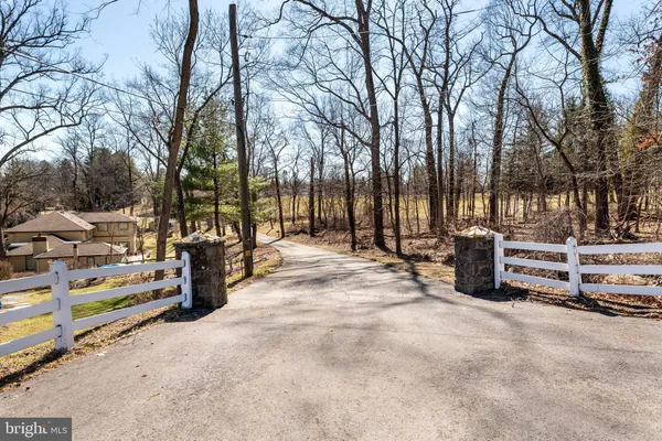$2,950,000 | 846 Maplewood Avenue, Wayne, PA 19087