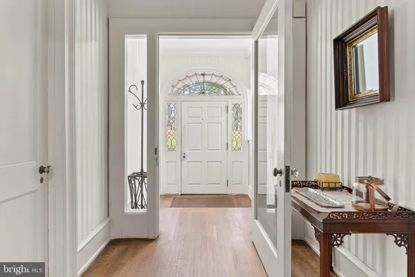 $2,950,000 | 846 Maplewood Avenue, Wayne, PA 19087