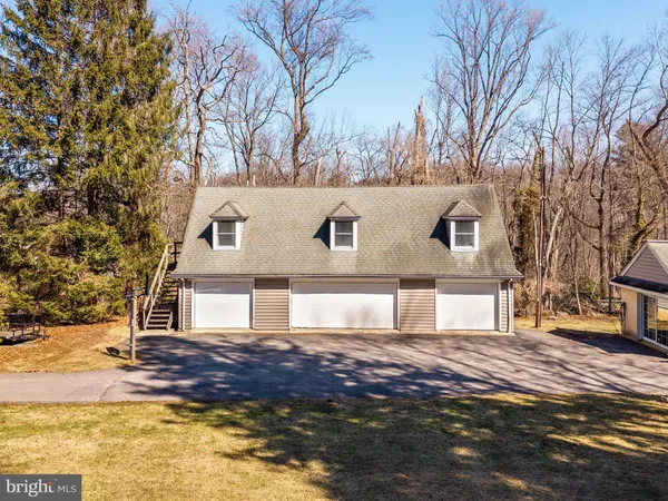$2,950,000 | 846 Maplewood Avenue, Wayne, PA 19087