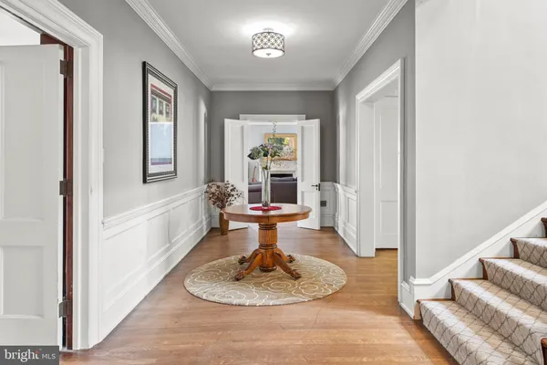 $2,950,000 | 846 Maplewood Avenue, Wayne, PA 19087