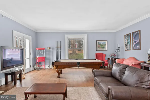 $2,950,000 | 846 Maplewood Avenue, Wayne, PA 19087
