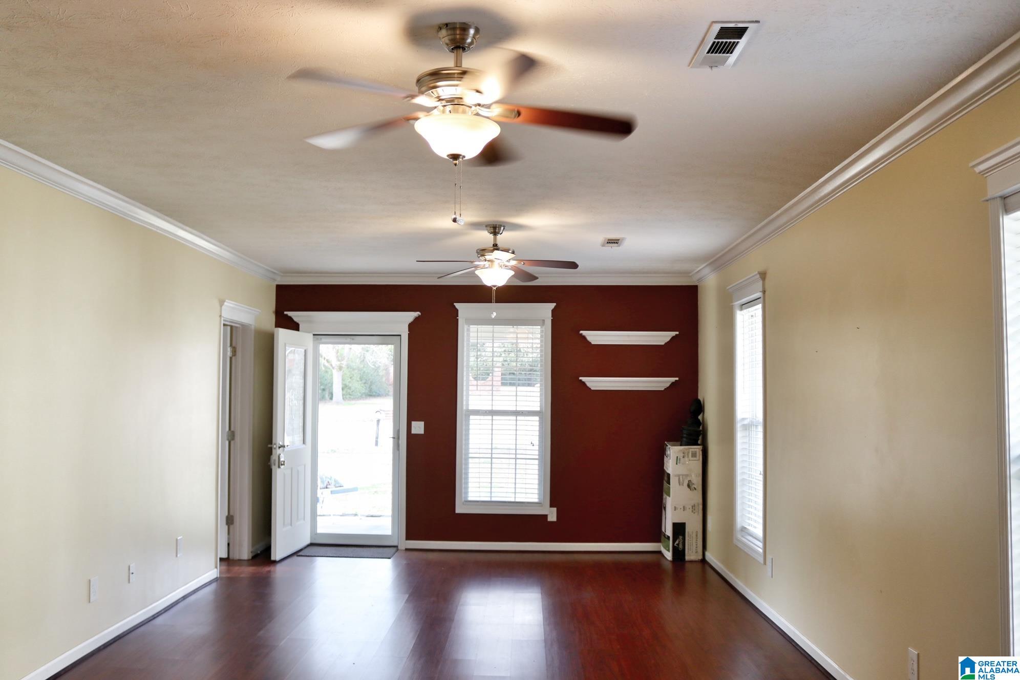 1003 2nd Avenue Clanton, AL 35045 - Photo 9 of 24