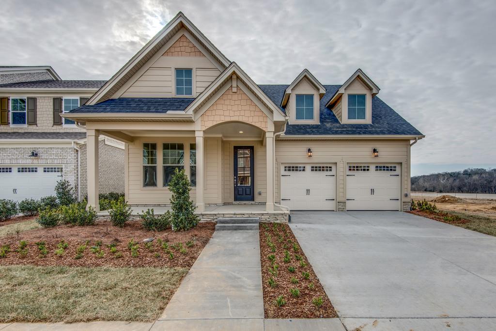 104 Nighthawk Road Hendersonville, TN 37075 - Photo 1 of 16 Gallery Image 1