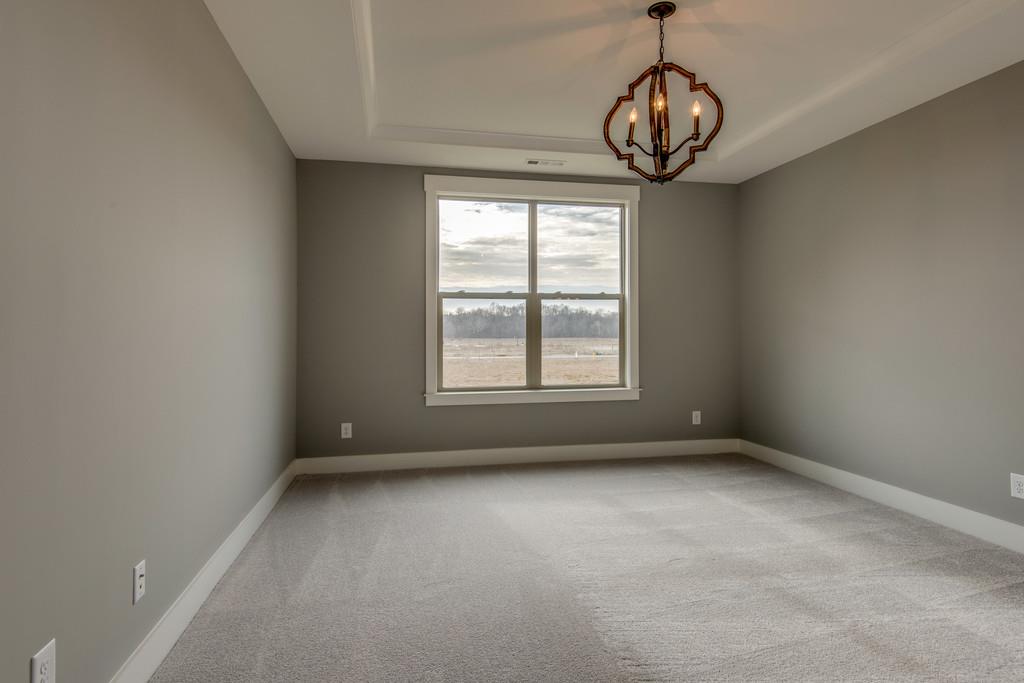 104 Nighthawk Road Hendersonville, TN 37075 - Photo 12 of 16 Gallery Image 12