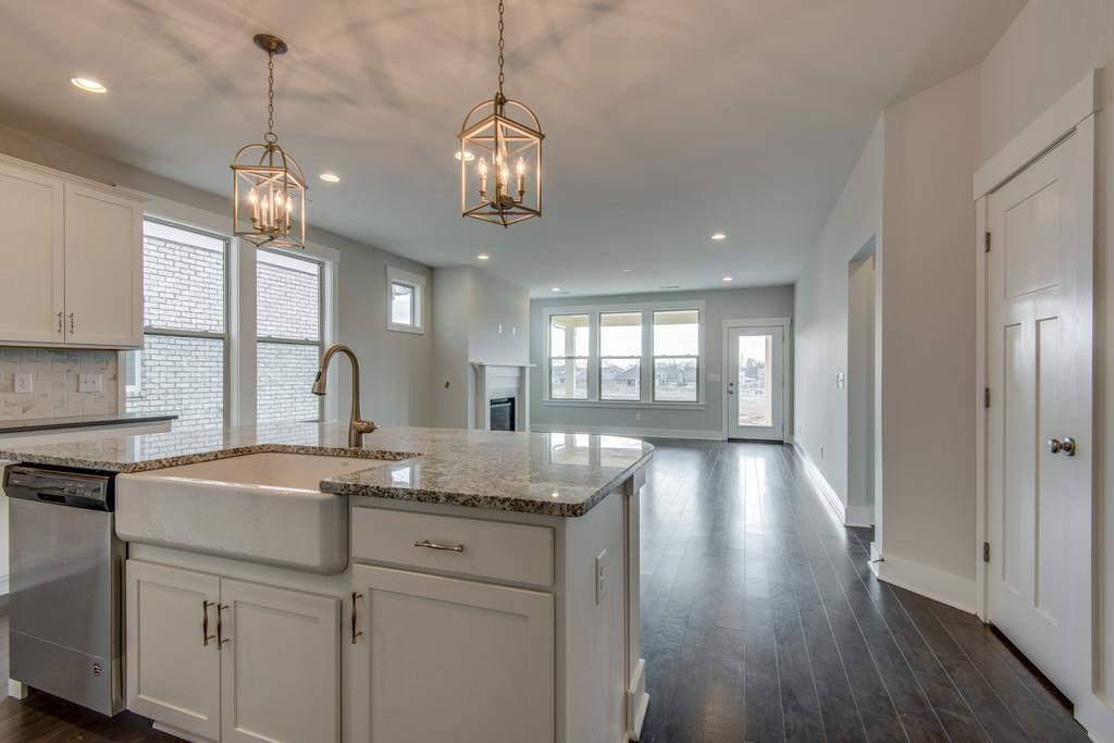 104 Nighthawk Road Hendersonville, TN 37075 - Photo 5 of 16 Gallery Image 5