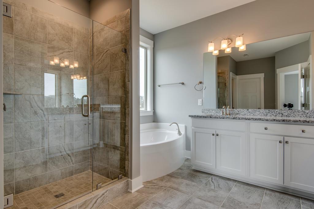 104 Nighthawk Road Hendersonville, TN 37075 - Photo 6 of 16 Gallery Image 6