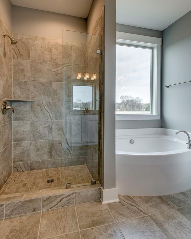 104 Nighthawk Road Hendersonville, TN 37075 - Photo 7 of 16 Gallery Image 7