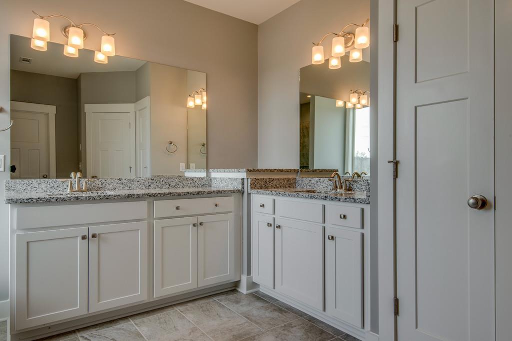 104 Nighthawk Road Hendersonville, TN 37075 - Photo 8 of 16 Gallery Image 8